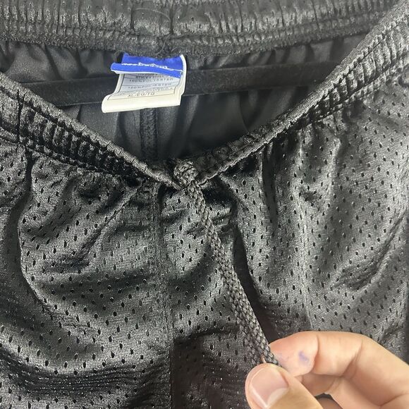 Reebok Jacksonville Jaguars NFL Shorts Mens XL Team Apparel Training Black - Picture 12 of 15